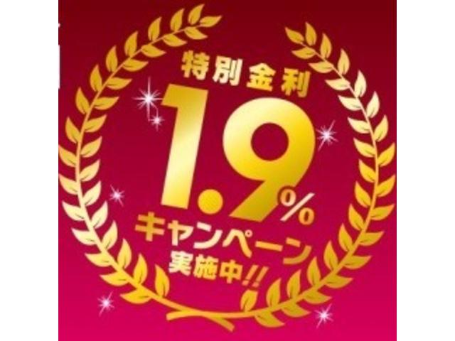 スーパーGL ダークプライムII 6型ワイドディーゼルターボ 8名ロングスライドレール フローリング施工 両側電動スライドドア ナビ・エアロ・アルミ・前後ドラレコ(2枚目)