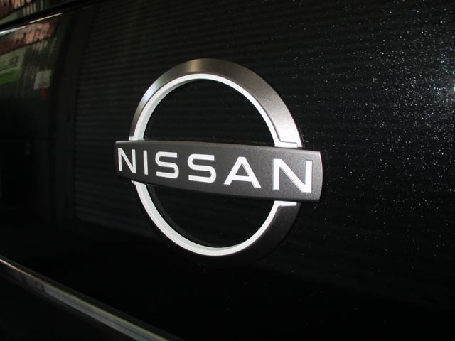 日産 NV350キャラバンバン グランドプレミアムGX エマブレ インテリジェントルームミラー 踏み間違い防止ブレーキサポート付きク 289.0万円 令和3年(2021年) 兵庫県 中古車 - 価格.com 日産 NV350キャラバンバン グランドプレミアムGX エマブレ インテリジェントルームミラー 踏み間違い防止ブレーキサポート付きク 289.0万円 令和3年(2021年) 兵庫県 中古車 - 価格.com