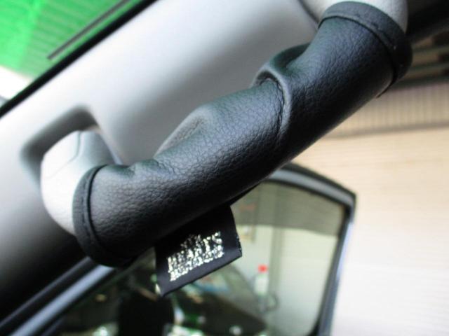 キャラバン ロンググランドプレミアムＧＸ　キャラバン　ライトパッケージ　エアロ　１６ｉｎＡＷ　フロントフリッパー　エマージェンシーブレーキサポート　パーキングサポートブレーキ　デジタルミラー（73枚目）