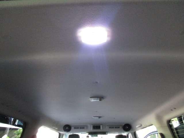 キャラバン ロンググランドプレミアムGX アラウンドビューモニター、インテリジェントルームミラー、インテリジェントエマージェンシーブレーキ(80枚目)