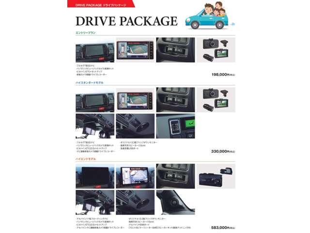 ＮＶ２００バネットバン ＤＸ　マイルーム　寒冷地、フォグ、ＢＯＸ＆トレイ、パワーＷ、インテリキー、スライドＷ、ＰＶガラス（15枚目）