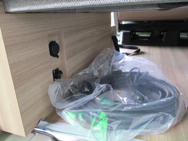 ＮＶ２００バネットバン ＤＸ　マイルーム　寒冷地、フォグ、ＢＯＸ＆トレイ、パワーＷ、インテリキー、スライドＷ、ＰＶガラス（22枚目）