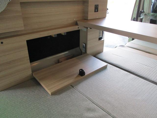 ＮＶ２００バネットバン ＤＸ　マイルーム　寒冷地、フォグ、ＢＯＸ＆トレイ、パワーＷ、インテリキー、スライドＷ、ＰＶガラス（25枚目）