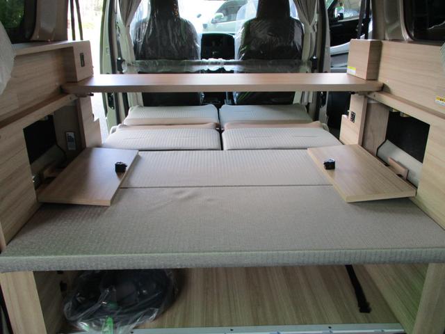 ＮＶ２００バネットバン ＤＸ　マイルーム　寒冷地、フォグ、ＢＯＸ＆トレイ、パワーＷ、インテリキー、スライドＷ、ＰＶガラス（26枚目）