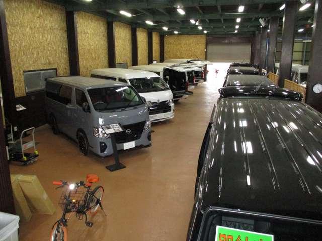 ＮＶ２００バネットバン ＤＸ　マイルーム　寒冷地、フォグ、ＢＯＸ＆トレイ、パワーＷ、インテリキー、スライドＷ、ＰＶガラス（31枚目）