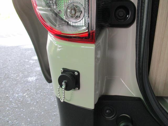 ＮＶ２００バネットバン ＤＸ　マイルーム　寒冷地、フォグ、ＢＯＸ＆トレイ、パワーＷ、インテリキー、スライドＷ、ＰＶガラス（52枚目）