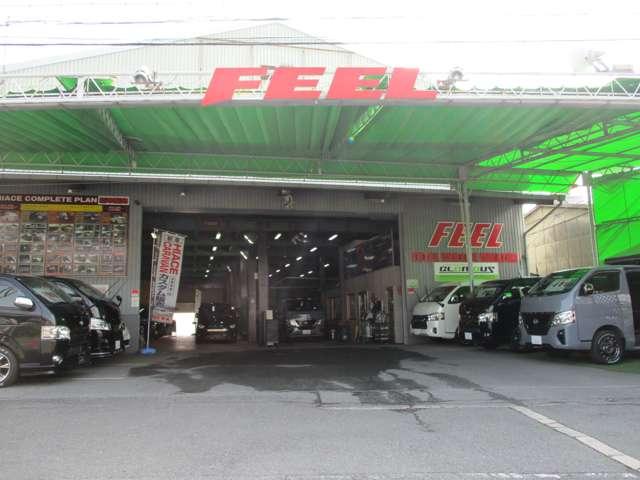 ハイエースバン ロングスーパーＧＬ　アースカラーパッケージ　ベージュ　両側パワースライドドア　デジタルインナーミラー　パノラミックビューモニター　助手席エアバック　ＡＣ１００Ｖ電源（48枚目）