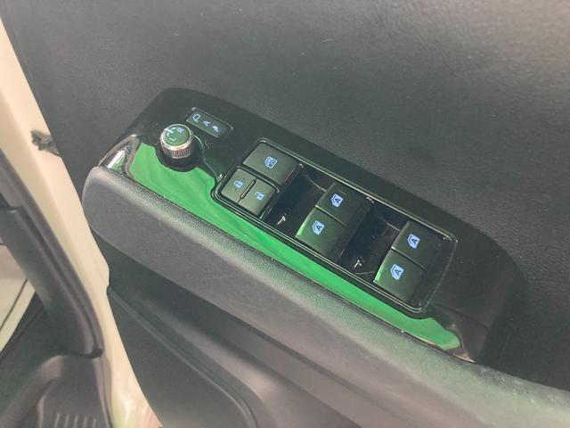 ヴェルファイア ２．５Ｚ　サイドリフトアップシート装着車　両側パワースライドドア　サイドリフトアップシート　衝突被害軽減ブレーキ　７人乗り　スマートキー　プッシュスタート（35枚目）