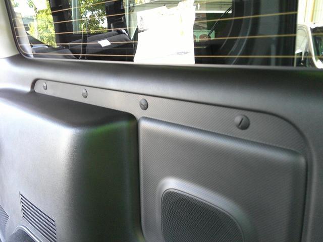 キャラバン ロングプレミアムＧＸ　アウトドアブラックエディション　ＬＥＤヘッドランプ　ワンタッチオートスライドドア　インテリジェントエマージェンシーブレーキ　インテリジェントルームミラー　インテリジェントアラウンドビューモニター（64枚目）