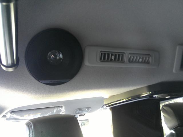 キャラバン ロンググランドプレミアムＧＸ　インテリジェントアラウンドビューモニター　インテリジェントルームミラー　ＬＥＤヘッドランプ　インテリジェント　エマージェンシーブレーキ（16枚目）