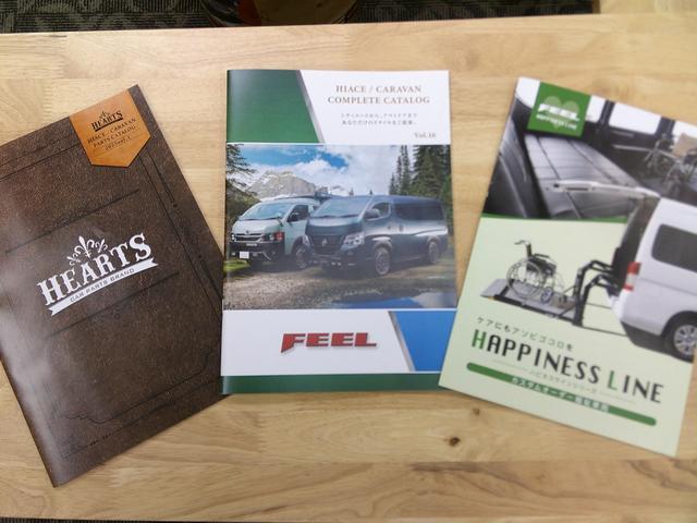 キャラバン ロンググランドプレミアムＧＸ　インテリジェントアラウンドビューモニター　インテリジェントルームミラー　ＬＥＤヘッドランプ　インテリジェント　エマージェンシーブレーキ（17枚目）