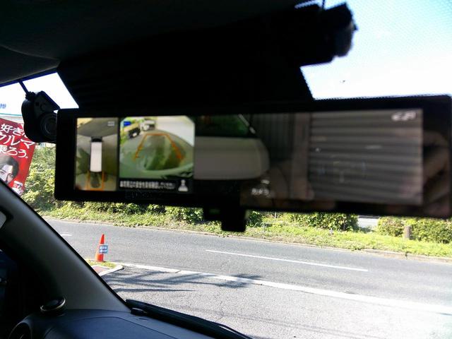 キャラバン ロンググランドプレミアムＧＸ　インテリジェントアラウンドビューモニター　インテリジェントルームミラー　ＬＥＤヘッドランプ　インテリジェント　エマージェンシーブレーキ（20枚目）