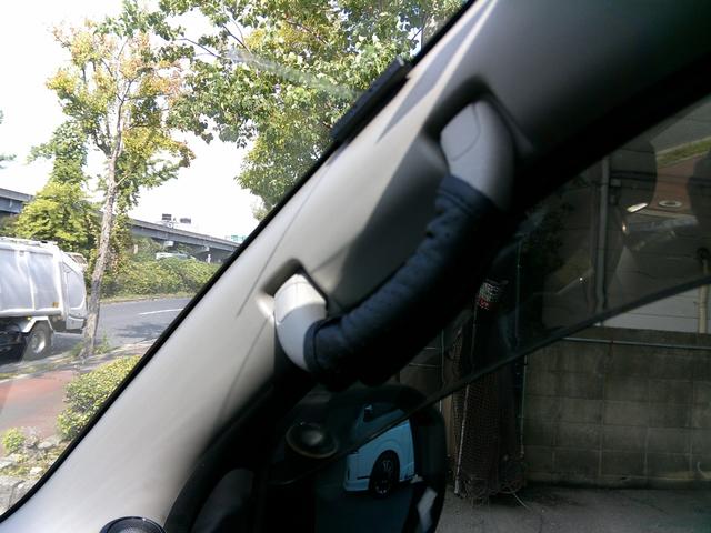 キャラバン ロンググランドプレミアムＧＸ　インテリジェントアラウンドビューモニター　インテリジェントルームミラー　ＬＥＤヘッドランプ　インテリジェント　エマージェンシーブレーキ（23枚目）