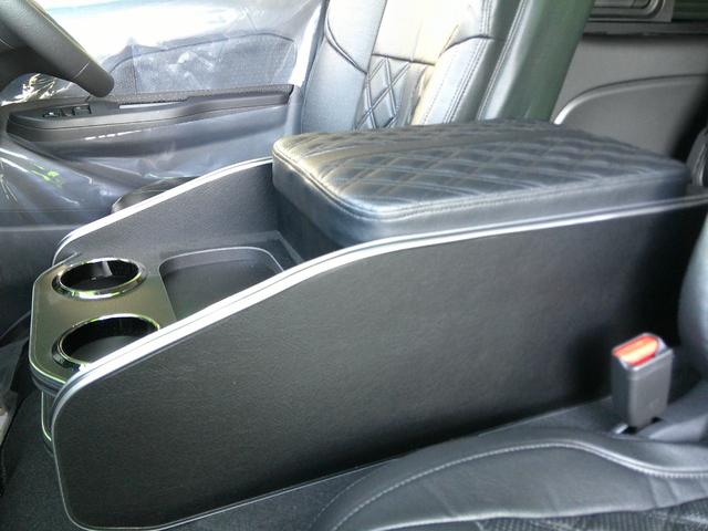 キャラバン ロンググランドプレミアムＧＸ　インテリジェントアラウンドビューモニター　インテリジェントルームミラー　ＬＥＤヘッドランプ　インテリジェント　エマージェンシーブレーキ（28枚目）