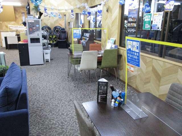 キャラバン ロンググランドプレミアムＧＸ　インテリジェントアラウンドビューモニター　インテリジェントルームミラー　ＬＥＤヘッドランプ　インテリジェント　エマージェンシーブレーキ（37枚目）