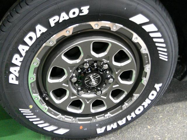 キャラバン ロンググランドプレミアムＧＸ　インテリジェントアラウンドビューモニター　インテリジェントルームミラー　ＬＥＤヘッドランプ　インテリジェント　エマージェンシーブレーキ（44枚目）