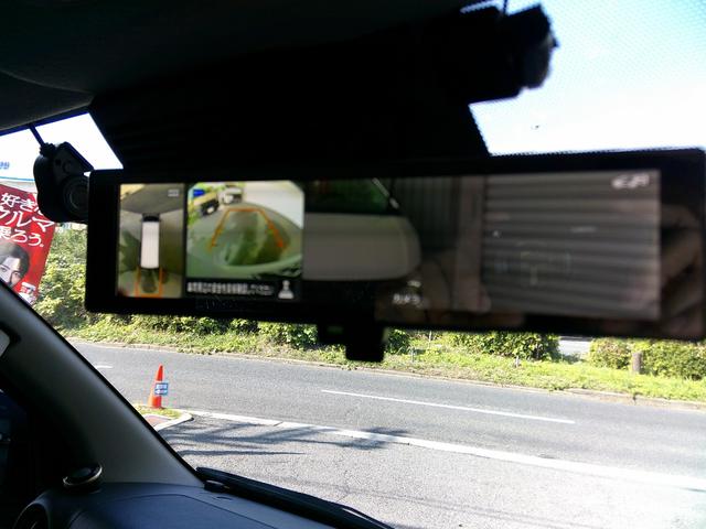 キャラバン ロンググランドプレミアムＧＸ　インテリジェントアラウンドビューモニター　インテリジェントルームミラー　ＬＥＤヘッドランプ　インテリジェント　エマージェンシーブレーキ（57枚目）