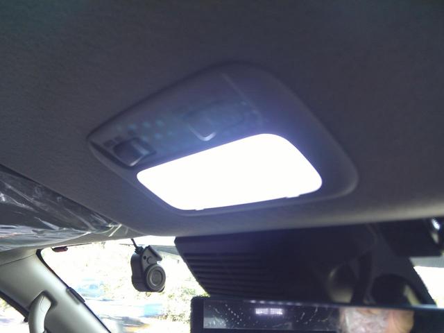 キャラバン ロンググランドプレミアムＧＸ　インテリジェントアラウンドビューモニター　インテリジェントルームミラー　ＬＥＤヘッドランプ　インテリジェント　エマージェンシーブレーキ（58枚目）