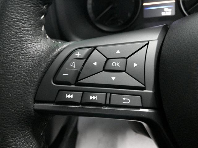 キャラバン ロンググランドプレミアムＧＸ　インテリジェントアラウンドビューモニター　インテリジェントルームミラー　ＬＥＤヘッドランプ　インテリジェント　エマージェンシーブレーキ（68枚目）