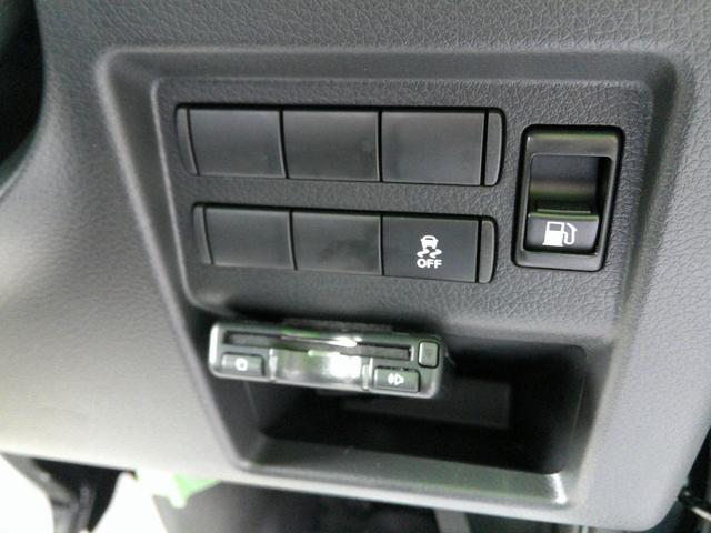 キャラバン ロンググランドプレミアムＧＸ　インテリジェントアラウンドビューモニター　インテリジェントルームミラー　ＬＥＤヘッドランプ　インテリジェント　エマージェンシーブレーキ（70枚目）