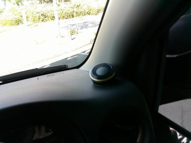 キャラバン ロンググランドプレミアムＧＸ　インテリジェントアラウンドビューモニター　インテリジェントルームミラー　ＬＥＤヘッドランプ　インテリジェント　エマージェンシーブレーキ（75枚目）