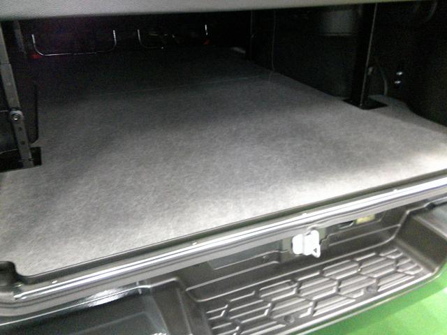 キャラバン ロンググランドプレミアムＧＸ　インテリジェントアラウンドビューモニター　インテリジェントルームミラー　ＬＥＤヘッドランプ　インテリジェント　エマージェンシーブレーキ（79枚目）