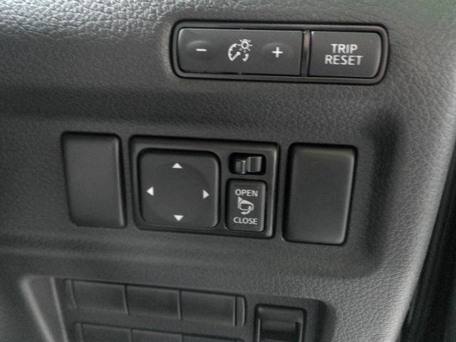 キャラバン ロンググランドプレミアムGX インテリジェントアラウンドビューモニター インテリジェントルームミラー LEDヘッドランプ インテリジェント エマージェンシーブレーキ(20枚目)