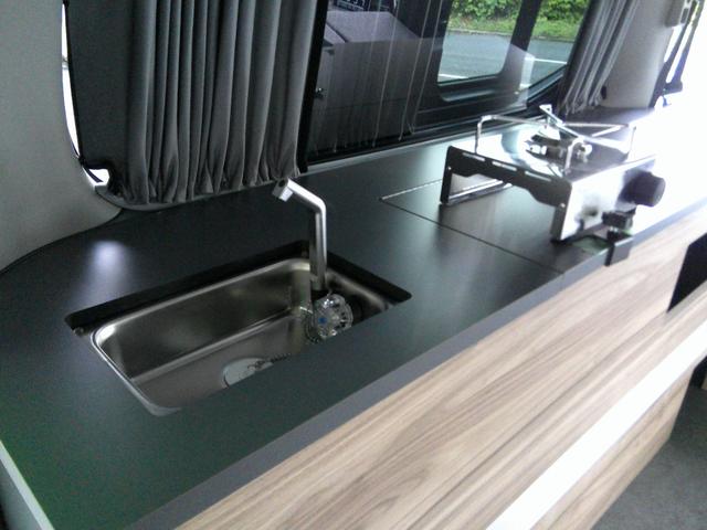 キャラバン ロンググランドプレミアムGX インテリジェントアラウンドビューモニター インテリジェントルームミラー LEDヘッドランプ インテリジェント エマージェンシーブレーキ(34枚目)