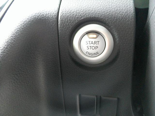 キャラバン ロンググランドプレミアムGX インテリジェントアラウンドビューモニター インテリジェントルームミラー LEDヘッドランプ インテリジェント エマージェンシーブレーキ(65枚目)