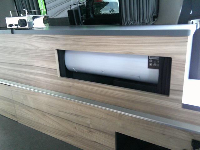 キャラバン ロンググランドプレミアムGX インテリジェントアラウンドビューモニター インテリジェントルームミラー LEDヘッドランプ インテリジェント エマージェンシーブレーキ(71枚目)