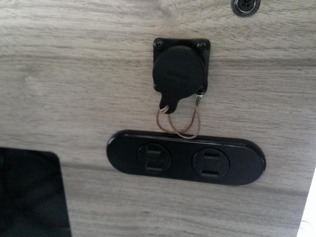 キャラバン ロンググランドプレミアムGX インテリジェントアラウンドビューモニター インテリジェントルームミラー LEDヘッドランプ インテリジェント エマージェンシーブレーキ(72枚目)