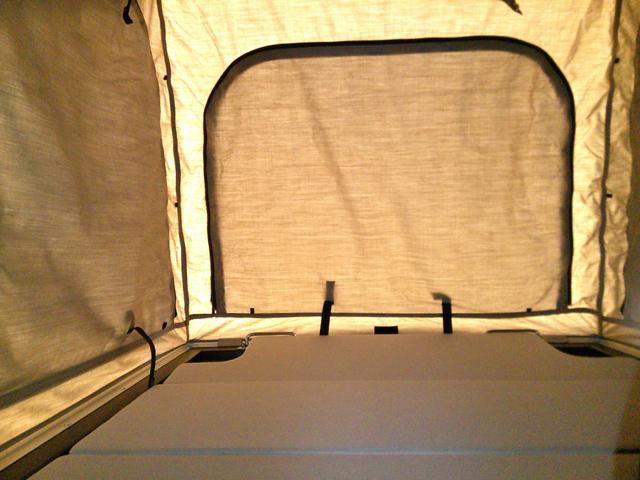 キャラバン ロンググランドプレミアムGX インテリジェントアラウンドビューモニター インテリジェントルームミラー LEDヘッドランプ インテリジェント エマージェンシーブレーキ(78枚目)