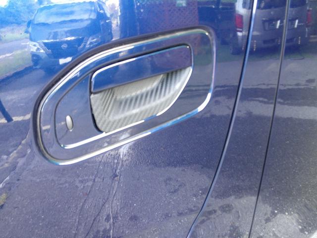 キャラバンワゴン ＧＸ　ＬＥＤヘッドランプ　インテリジェントアラウンドビューモニター　インテリジェントルームミラー　インテリジェントエマージェンシーブレーキ　寒冷地仕様（14枚目）