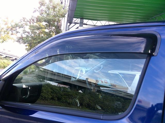 キャラバンワゴン ＧＸ　ＬＥＤヘッドランプ　インテリジェントアラウンドビューモニター　インテリジェントルームミラー　インテリジェントエマージェンシーブレーキ　寒冷地仕様（15枚目）