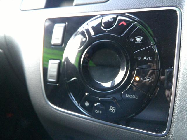 キャラバンワゴン ＧＸ　ＬＥＤヘッドランプ　インテリジェントアラウンドビューモニター　インテリジェントルームミラー　インテリジェントエマージェンシーブレーキ　寒冷地仕様（21枚目）