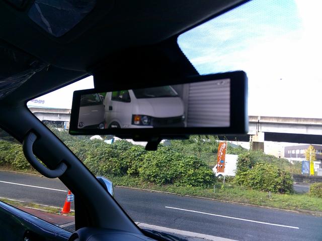 キャラバンワゴン ＧＸ　ＬＥＤヘッドランプ　インテリジェントアラウンドビューモニター　インテリジェントルームミラー　インテリジェントエマージェンシーブレーキ　寒冷地仕様（22枚目）