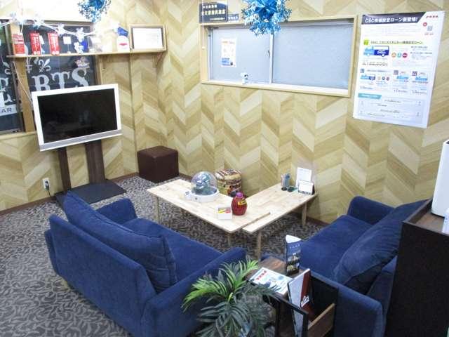 キャラバンワゴン ＧＸ　ＬＥＤヘッドランプ　インテリジェントアラウンドビューモニター　インテリジェントルームミラー　インテリジェントエマージェンシーブレーキ　寒冷地仕様（37枚目）