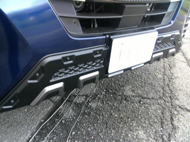 キャラバンワゴン ＧＸ　ＬＥＤヘッドランプ　インテリジェントアラウンドビューモニター　インテリジェントルームミラー　インテリジェントエマージェンシーブレーキ　寒冷地仕様（45枚目）