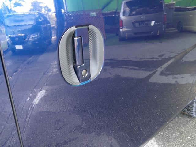 キャラバンワゴン ＧＸ　ＬＥＤヘッドランプ　インテリジェントアラウンドビューモニター　インテリジェントルームミラー　インテリジェントエマージェンシーブレーキ　寒冷地仕様（49枚目）