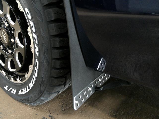 キャラバンワゴン ＧＸ　ＬＥＤヘッドランプ　インテリジェントアラウンドビューモニター　インテリジェントルームミラー　インテリジェントエマージェンシーブレーキ　寒冷地仕様（71枚目）