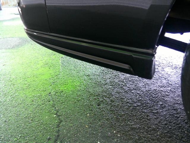 ハイエースワゴン GL 2700cc ガソリン パワースライドドア バックカメラ レボシート ベッドキット 18インチアルミ ユーザー様買い取り車両 1オーナー(53枚目)