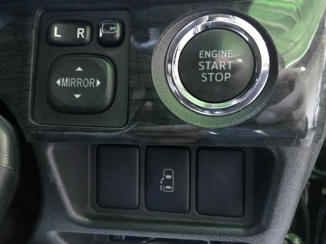 ハイエースワゴン GL 2700cc ガソリン パワースライドドア バックカメラ レボシート ベッドキット 18インチアルミ ユーザー様買い取り車両 1オーナー(58枚目)