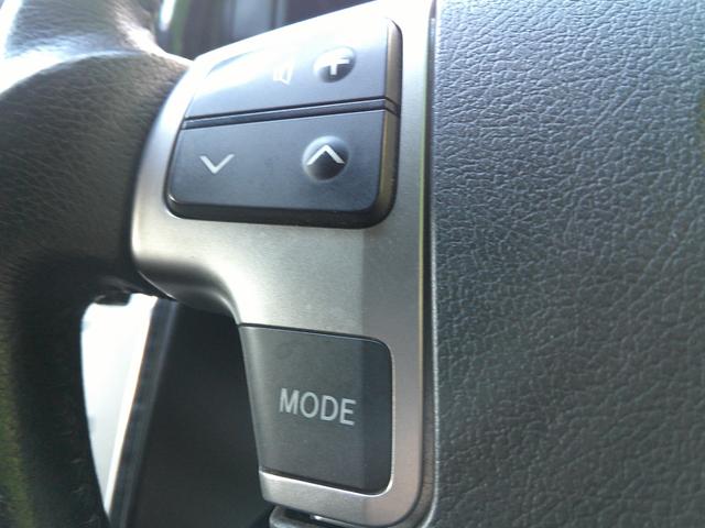 ハイエースワゴン GL 2700cc ガソリン パワースライドドア バックカメラ レボシート ベッドキット 18インチアルミ ユーザー様買い取り車両 1オーナー(60枚目)