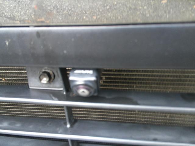 ハイエースバン スーパーＧＬ　ダークプライムＩＩ　ハイエース　．２．８ディーゼルターボ　ダークプライム２　ブラックマイカ　アルパイン　ＢＩＧ－Ｘ１１型ナビ　セカンドスライドレール　１６インチアルミ　プッシュスタート＆スマートキー（14枚目）