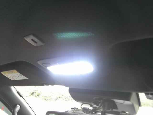 ハイエースバン スーパーＧＬ　ダークプライムＩＩ　ハイエース　．２．８ディーゼルターボ　ダークプライム２　ブラックマイカ　アルパイン　ＢＩＧ－Ｘ１１型ナビ　セカンドスライドレール　１６インチアルミ　プッシュスタート＆スマートキー（20枚目）