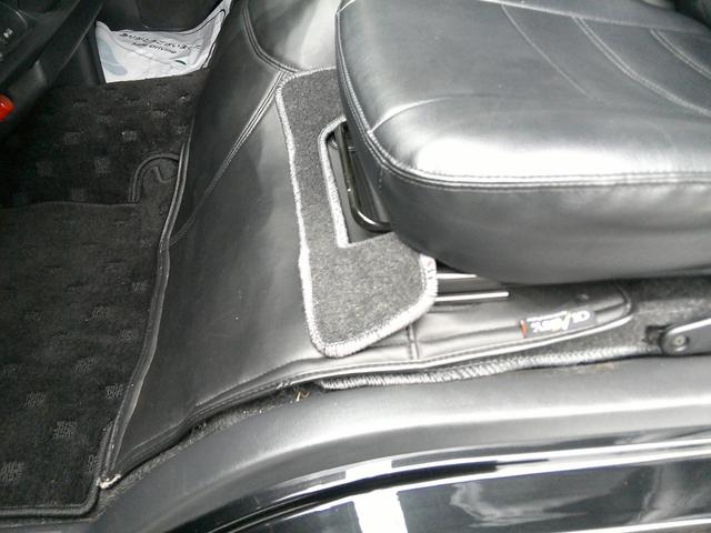 ハイエースバン スーパーＧＬ　ダークプライムＩＩ　ハイエース　．２．８ディーゼルターボ　ダークプライム２　ブラックマイカ　アルパイン　ＢＩＧ－Ｘ１１型ナビ　セカンドスライドレール　１６インチアルミ　プッシュスタート＆スマートキー（29枚目）