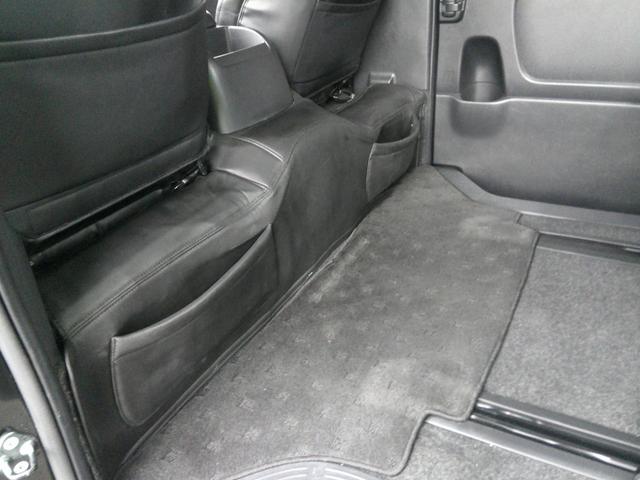 ハイエースバン スーパーＧＬ　ダークプライムＩＩ　ハイエース　．２．８ディーゼルターボ　ダークプライム２　ブラックマイカ　アルパイン　ＢＩＧ－Ｘ１１型ナビ　セカンドスライドレール　１６インチアルミ　プッシュスタート＆スマートキー（30枚目）