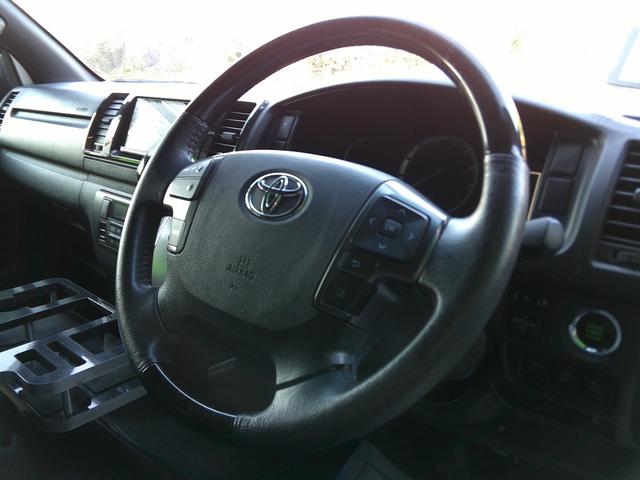 �ߘa�S�N�i�Q�O�Q�Q�j�N���@�n�C�G�[�X�o���@�_�[�N�v���C���Q�@�Q�W�O�O�����@�f�B�[�[���^�[�{�I�@�z���C�g�p�[���N���X�^���V���C���I