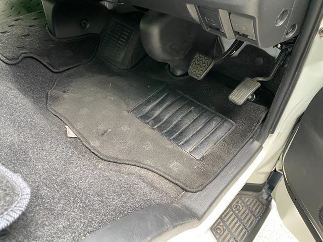 �n�[�c�t���A�}�b�g�I