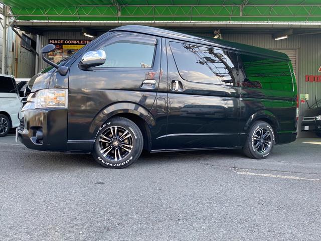 �t���Z�O�i�r�I�d�s�b�I�V�[�g�J�o�[�I�Z���^�[�R���\�[���I�E�b�h�p�l���I�P�U�C���`�A���~�I�i�X�J�[�z���C�g���^�[�^�C���I